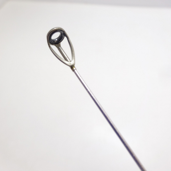 11BB-XスペシャルSZ 1.5+485-520